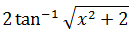 Maths-Indefinite Integrals-30556.png
